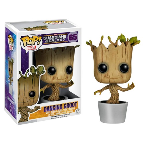 Guardians the galaxy - guardians,