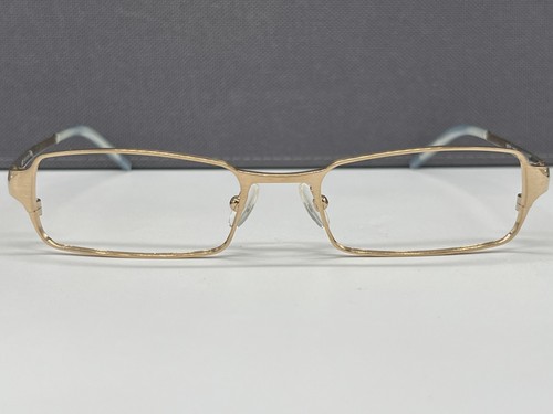 Götti brille herren - brille,