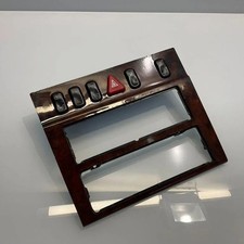 MERCEDES-BENZ E W210