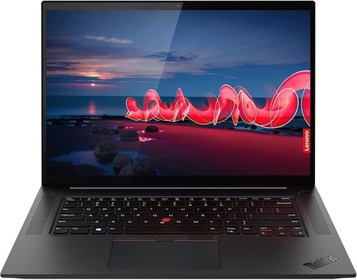 Lenovo thinkpad gen - gen, 4