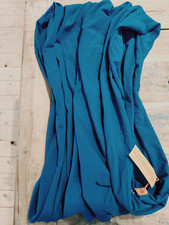 neu ADENAUER &CO Pushi