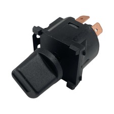 Gebläseschalter Heizung Lüftung Drehschalter VW Golf Jetta Passat T3 T4