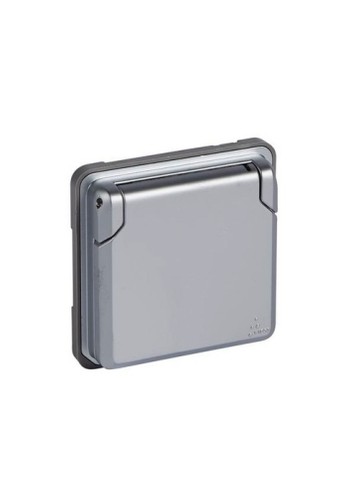 Legrand 077834 steckdose - legrand,