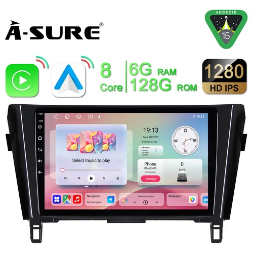 Android 128g carplay - android, 15