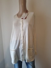 Marina  Rinaldi    Damen