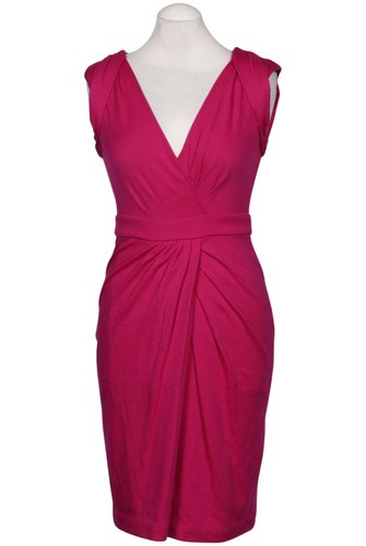 Diane von furstenberg kleid - von,