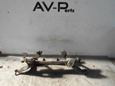 Original Mercedes Sprinter