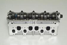 Zylinderkopf AMC 908802