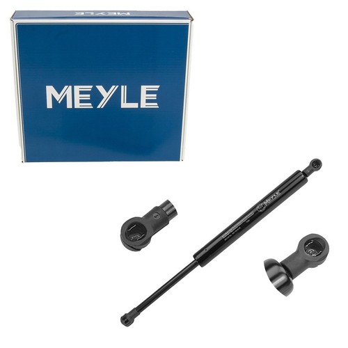 Meyle haubenlifter - meyle,