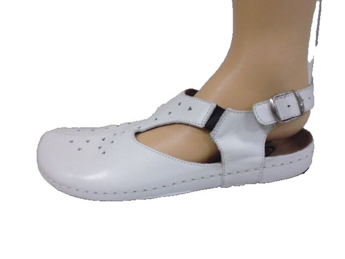 Flat schuhe damenschuhe - schuhe,