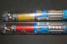 PEZ - 2 Pez 80 year Micky Mouse Charity Edition 