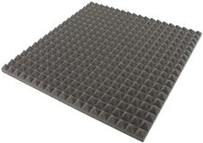 Pyramiden Flammhemmend Akustik