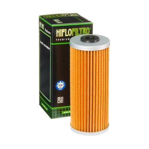 ölfilter 895 ural - 895,