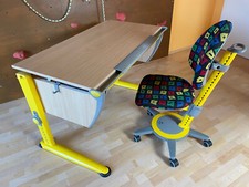 Moll runner kinder - runner, kinder-/jugend