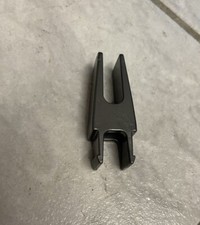 PLAYMOBIL Zubehör Ersatzteil Ritterburg 3666 Zugbrücke