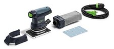 Festool rutscher rts 400 req - rutscher, |