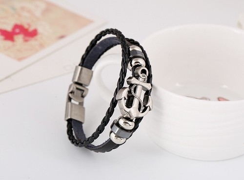 Anker damen herren - anker,