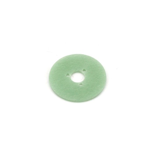Gfk motorspant 40mm für 1 - für, 4,4:1