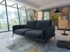 Sofa Lenda 2  Freistehendes