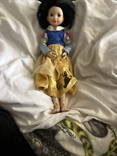 Zapf Creation Jolina