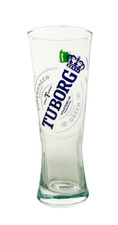 Tuborg Bier Copenhagen Denmark