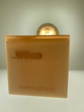 She Wood 200ml Body Lotion by