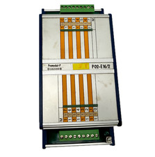 SCHLEICHER Promodul-P P02-E16/2 Module 29305561-505