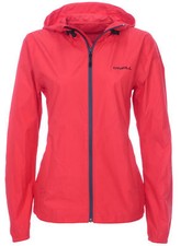 O'Neill ILLUMINE SHELL Damen