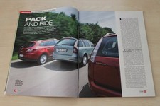 Auto Motor und Sport 18/2009