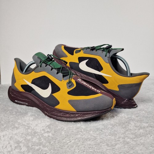 Nike gyakusou undercover zoom - nike,