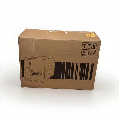 Brady i7100 300 dpi label - brady,