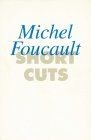 Short cuts michel - short, 3.