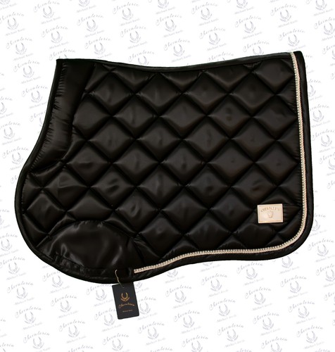 Chevaleria midnight collection - midnight,