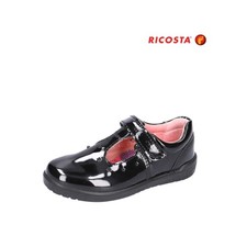 Ricosta Scarlett T Bar Design