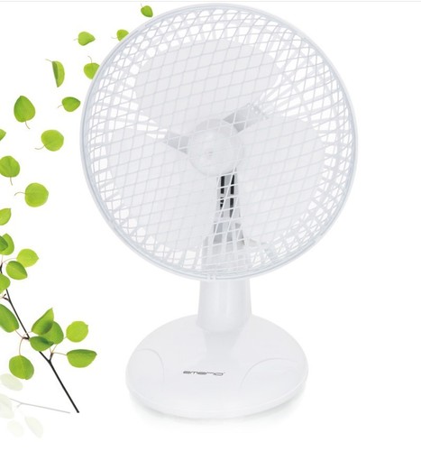 Emerio tischventilator - emerio,