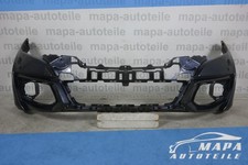 Honda Civic IX 9 Facelift Bj