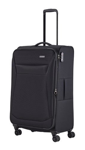 Travelite chios trolley - travelite,