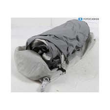 Westfield Triton Schleuse f