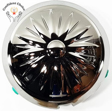 ERP Pulsator Cap for Samsung