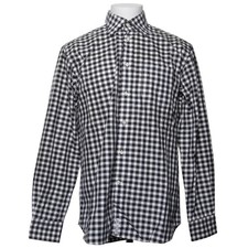 Arami, Businesshemd, Größe