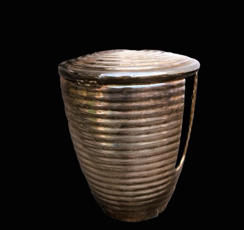 Wmf bienenkorb warmhaltekanne - bienenkorb,