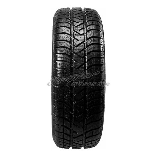 Pirelli 210 snowcontrol 3 - snowcontrol,