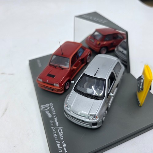 6804 universal hobbies 43 - 6804❌,