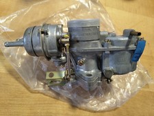 Solex Vergaser 35 PDSIT -5 E16 178