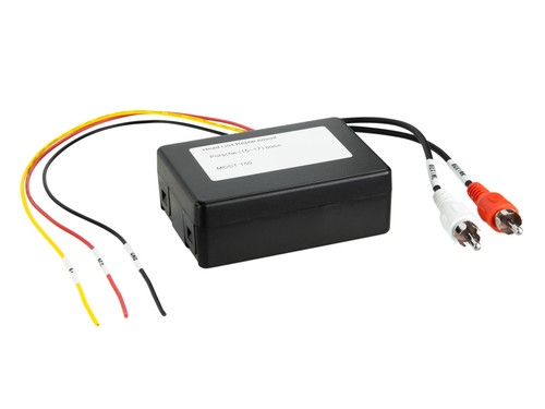 Acv aktivsystemadapter für - acv,