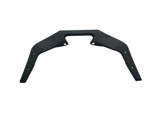 Agusta brutale 675 800 - mv,