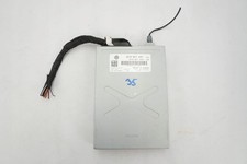 RÜCKFAHRKAMERA MODUL VW