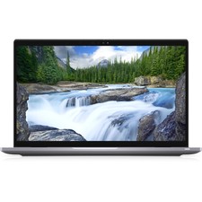 Dell Latitude 7340 13" FHD+
