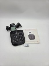 Telekom Sinus A 205 Telefon