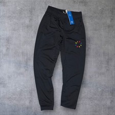 Adidas Originals Jogginghose